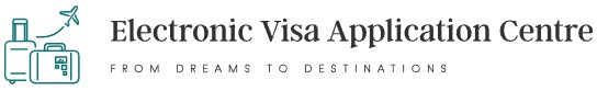 Electronic Visa Application Centre